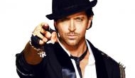 Hrithik Roshan's hot picture will take your heart away