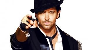 Hrithik Roshan's hot picture will take your heart away