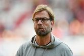 'Nearly everything' went wrong for Liverpool during loss to Newcastle: Jurgen Klopp 