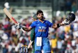 India vs South Africa: Will Virat Kohli bat at his preferable No. 3 position? 