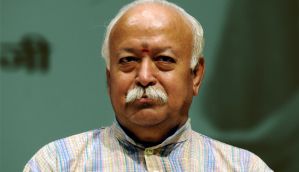 Bad signal: why DD must not telecast RSS chief's speech 