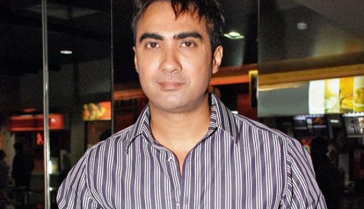 ranvir