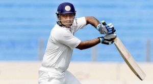 Ranji Trophy: Virender Sehwag sizzles for Haryana after international retirement 