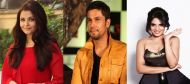 Aishwarya Rai, Randeep Hooda and Richa Chadda in Sarabjit biopic 