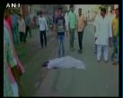 After Ballabgarh killings, another Dalit boy found dead in Haryana 