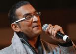 Bollywood singer Abhijeet booked for molestation during Durga Puja 