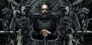 Film review: The Last Witch Hunter casts no spell 
