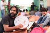 100 'Occupy UGC' protesters under police custody; protest march at Jantar Mantar today 
