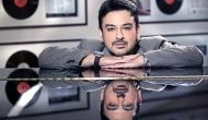 Adnan Sami lashes out at Congress for scathing remarks on being awarded Padma Shri