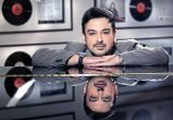 Applied for Indian Citizenship because India is tolerant, says Adnan Sami 