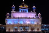 Panj Pyaras call for expulsion of 5 Sikh high priests after they ignore the 'summons' 