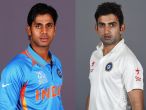 Gautam Gambhir abuses Manoj Tiwary, pushes umpire in Ranji Trophy brawl 