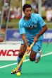 9 month ban imposed by Hockey India lifted off veteran Gurbaj Singh's shoulders 
