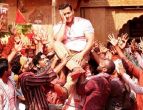 Salman Khan's Bajrangi Bhaijaan beats Aamir Khan's 3 Idiots to set new TV record 