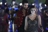 Shaandaar Box Office: Shahid Kapoor - Alia Bhatt starrer witnesses a drop on second day 