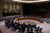 India calls for urgent reform in UNSC for countering conflicts 