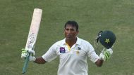Younis Khan: Meet Pakistan's first-ever cricketer who reached 9000 Test runs 