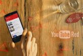 As 'ad-free' YouTube Red launches, ESPN pulls its videos out 