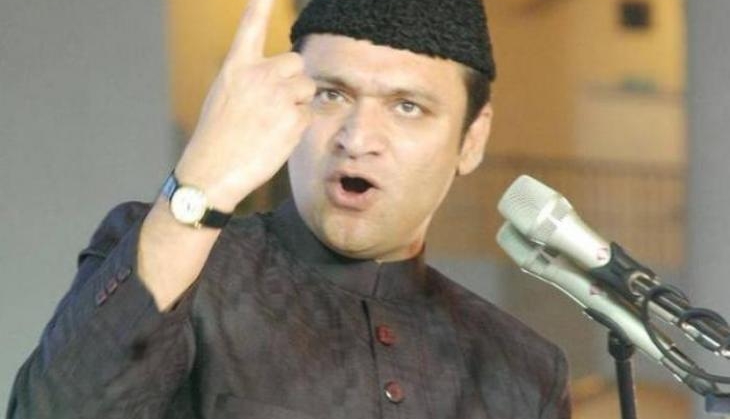 Akbaruddin