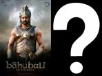 Baahubali: The Beginning inspires this new television show 