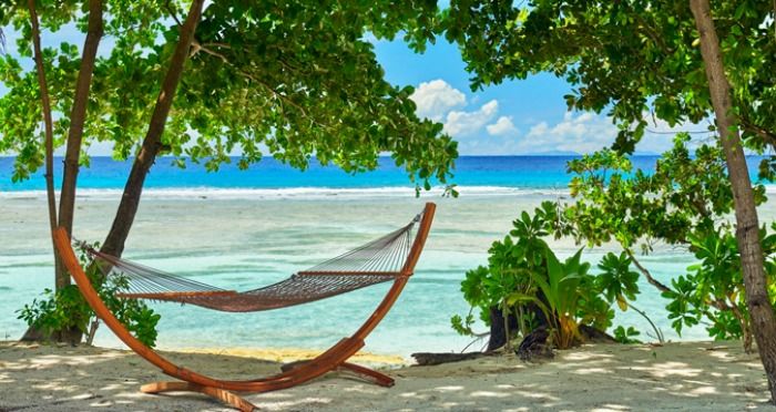 As India plays host, here are 5 African destinations you should know about