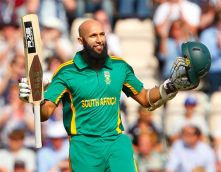 Hashim Amla pips Virat Kohli, becomes fastest batsmen to reach 6000 ODI runs 