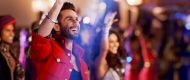 Shaandaar Box Office:  Shahid Kapoor - Alia Bhatt starrer is not so Shaandaar after all 