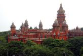 Castrate child sex offenders: Madras High Court 