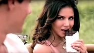  Sunny Leone's new condom ad out. Bring on the moral police 