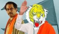 Maharashtra power tussle: Shiv Sena accuses BJP of poaching MLAs