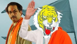 Maharashtra power tussle: Shiv Sena accuses BJP of poaching MLAs