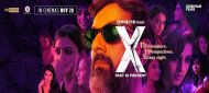 From the makers of Ankhon Dekhi and Masaan comes X: Past and Present 
