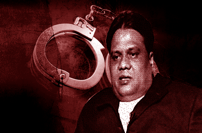 Chhota Rajan arrested 25 years after fleeing India. What next? 