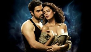 Look who's back! Emraan Hashmi and Esha Gupta to grace the screen again 