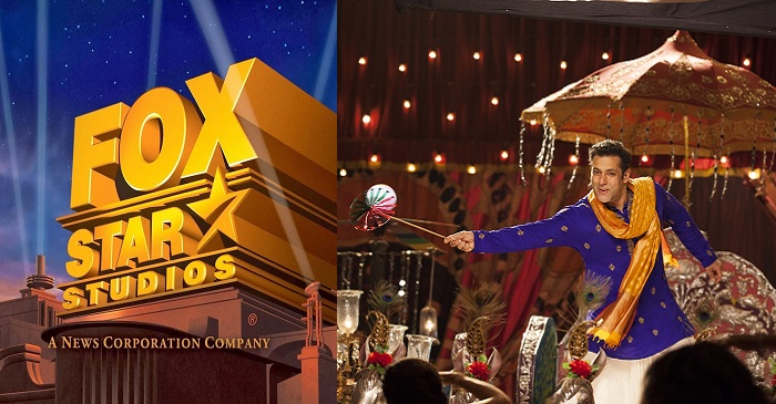 #CatchExclusive: Will Salman Khan's PRDP pull Fox Star Studio from their pool of bad luck? 