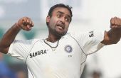 Cricketer Amit Mishra arrested in Bengaluru on assault charges; granted bail  