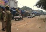Kanpur returns to normalcy following clashes between two communities 