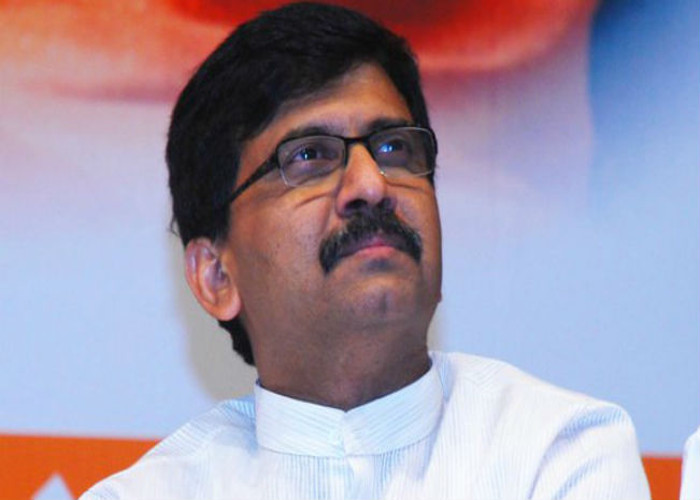 Centre should discuss beef ban issue with various states: Shiv Sena
