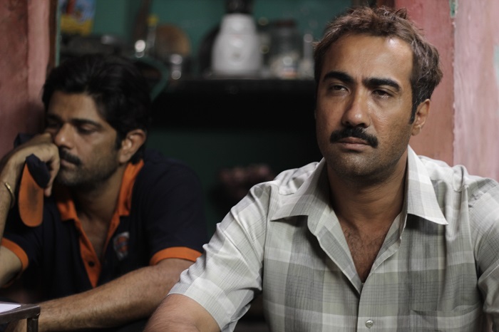 #CatchChitChat: Corporate punishment must be looked at as a part of domestic abuse, says Ranvir Shorey 