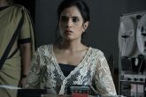  #CatchChitChat: I would prefer being a superstar than working with one, says Richa Chadda 