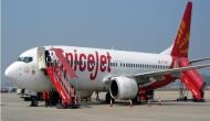 SpiceJet Great Republic Day Sale: Airline gives chance to fly at Rs. 769