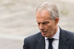 Explainer: Why Tony Blair has apologised for the Iraq War & the ISIS 