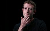 Mark Zuckerberg argues internet.org is good for India. But is it? 