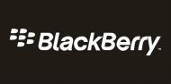 BlackBerry India appoints Narendra Nayak as Managing Director of India's operations 