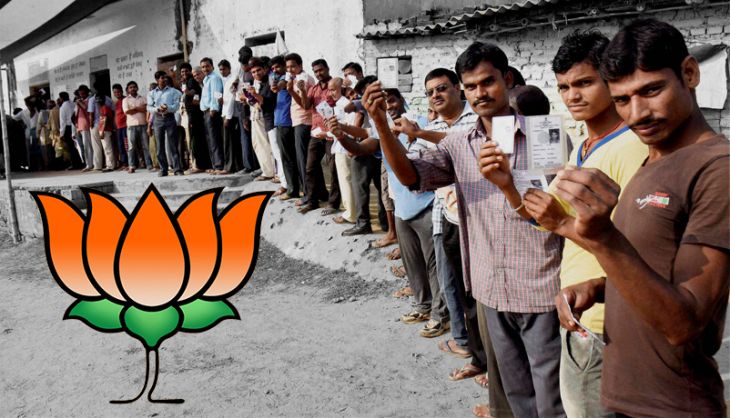 The magic number: NDA aims for 80% seats in Phases 3 and 4