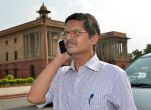 Suspended IPS officer Amitabh Thakur to be grilled today 