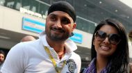 How much do you know about Mrs Harbhajan Singh, Geeta Basra ?  