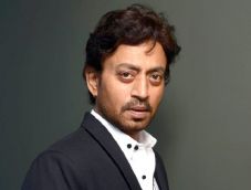 After Shah Rukh Khan and Amitabh Bachchan, Irrfan Khan roped in for a special campaign  