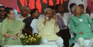 Grand Alliance's victory is a victory of Bihar's 'swabhimaan': Nitish Kumar 