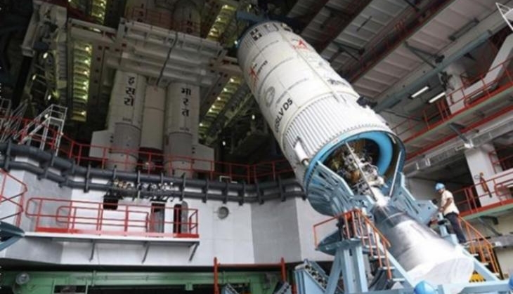 isro
